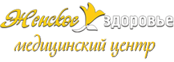Логотип